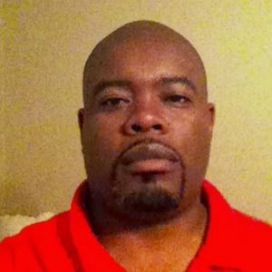 Meet your Posher, Kenneth